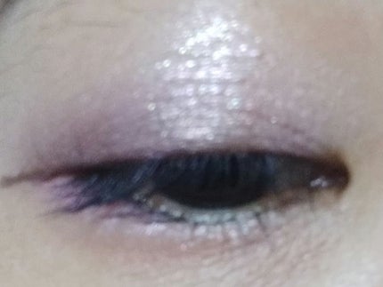 プロ アイ パレット エアー/CLIO/アイシャドウパレットを使ったクチコミ(1枚目)