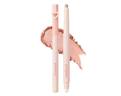 ペリペラ ムード イン シェード アイ スティック PERIPERA