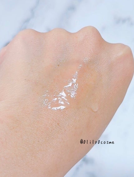 メルサボン 薬用デオドラントロールオン スイートホワイトブーケ/Mellsavon/デオドラント・制汗剤を使ったクチコミ(4枚目)