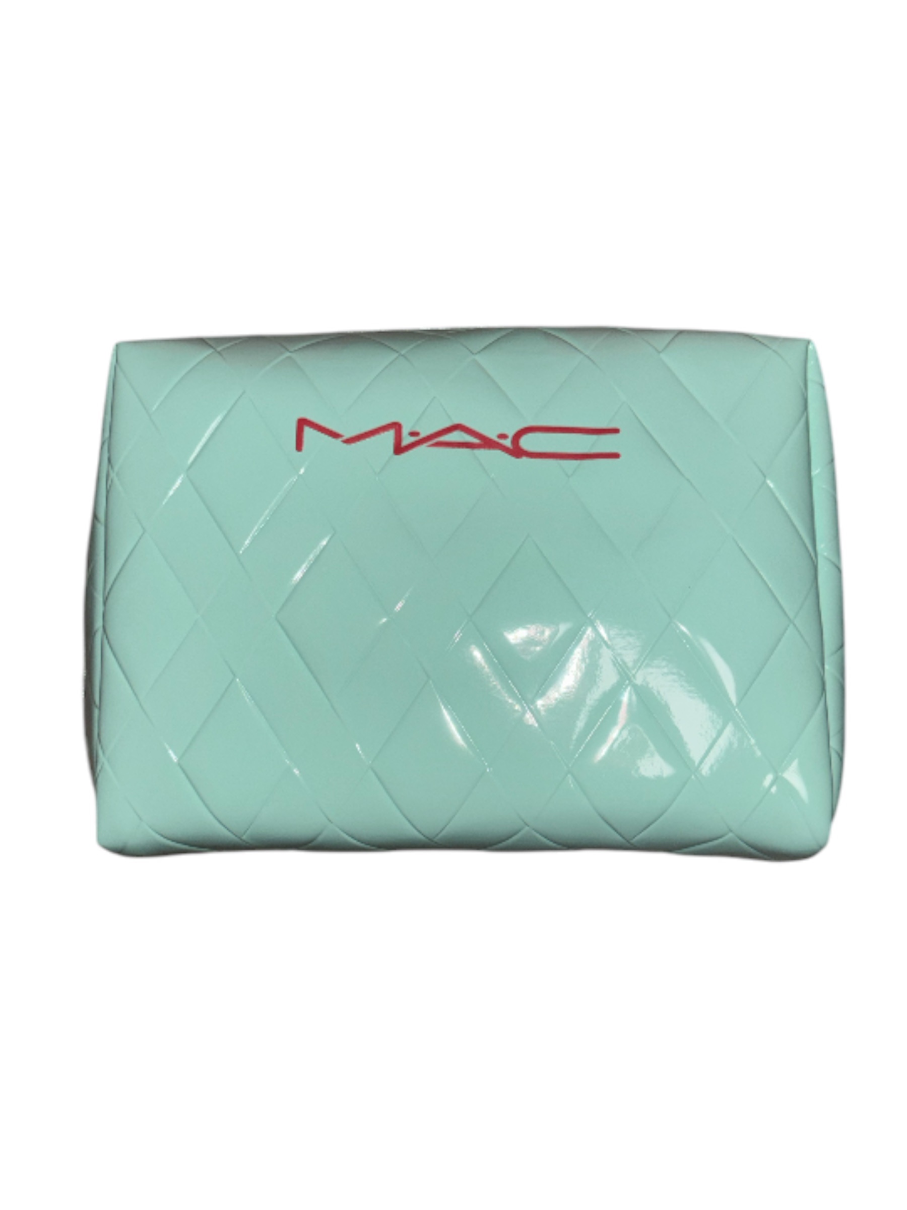 マキシマル スリーク サテン リップスティック/M・A・C/口紅を使ったクチコミ（2枚目）