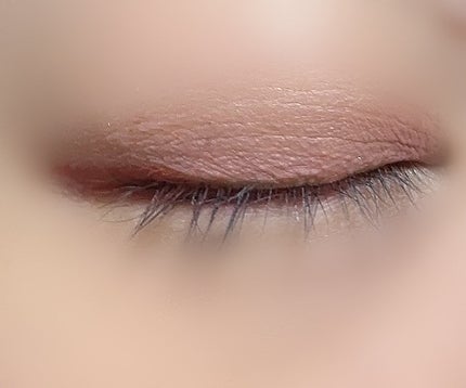 クォーツ 9色アイシャドウパレット(ドリームランドアイシャドウ) J12 ドライローズ/ZEESEA/アイシャドウパレットの画像