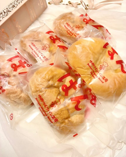 ð¥ð¢ð¬ð.ðððð çŸå®¹ã©ã€ã¿ãŒ on LIPS ãâšããã¡ã§èŽ
æ²¢ãã³ã¿ã€ã âšè©±é¡ã®ãã³ãã詊ãããŸããïŒç¥å¥å·ã§..ãïŒ4æç®ïŒ