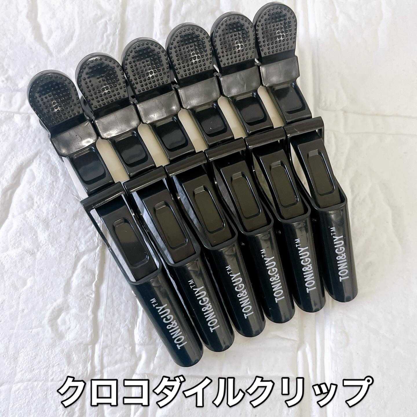 ヘアアクセサリー/SHEIN/ヘアアクセサリーを使ったクチコミ（1枚目）