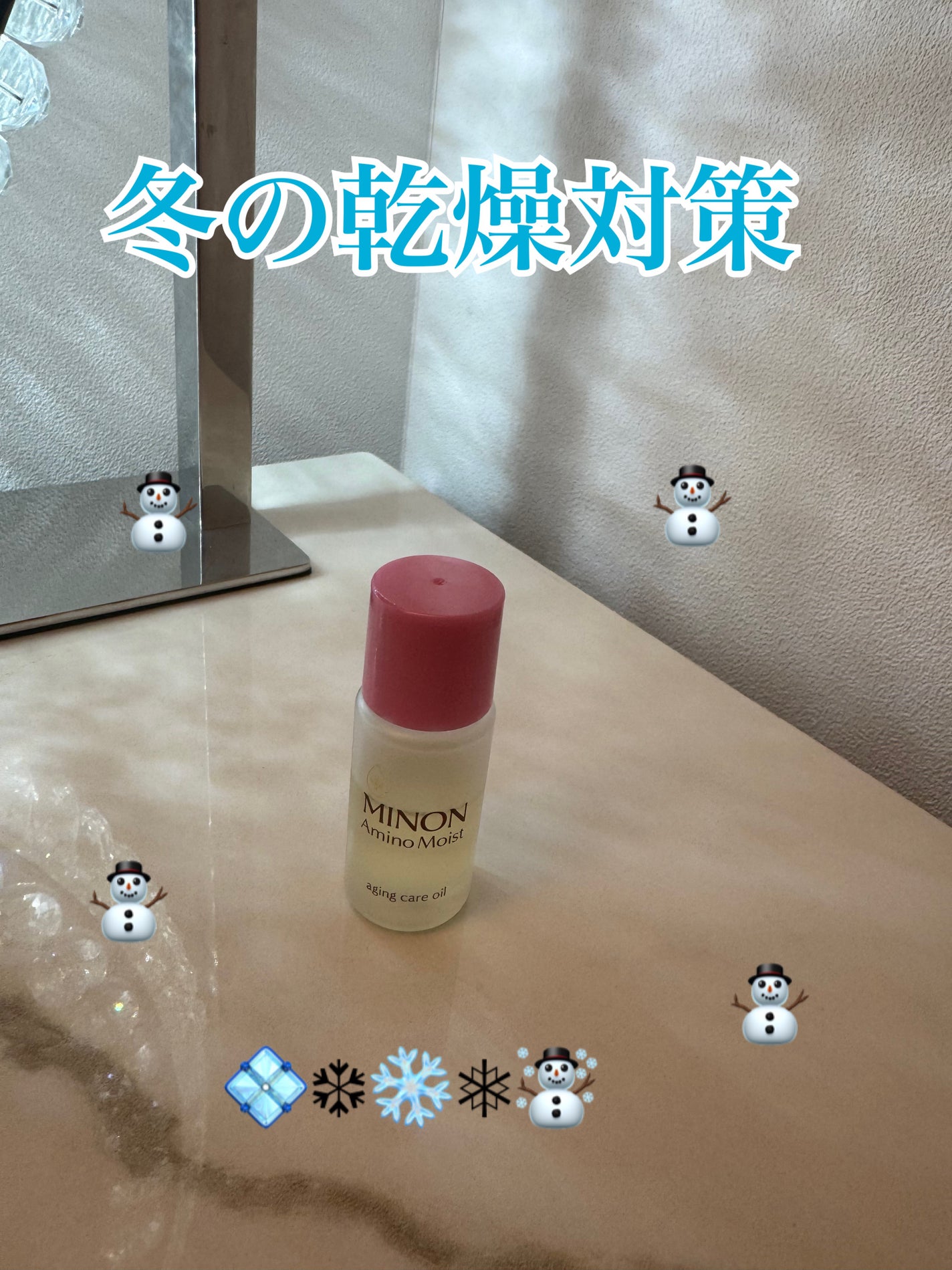 ð€Chloeð€ãã©ãã100 on LIPS ããããã³ã¢ããã¢ã€ã¹ããšã€ãžã³ã°ã±ã¢ãªã€ã«ã也ç¥ãã©ãã«ããªã..ãïŒ1æç®ïŒ