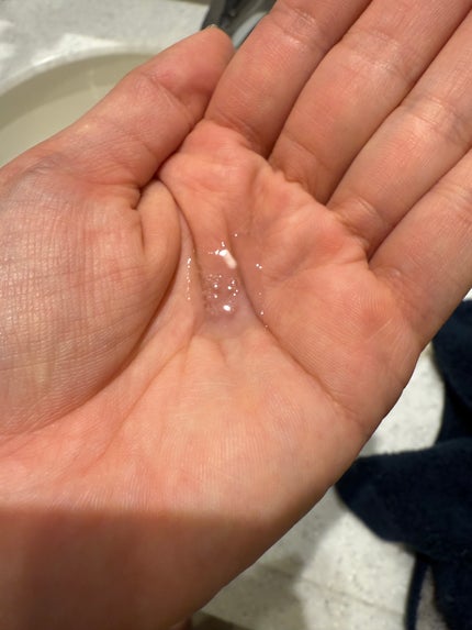 AZUSERA美容液/AZUSERA/美容液を使ったクチコミ(3枚目)