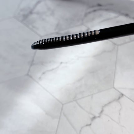 マスカラリムーバー/3650/ポイントメイクリムーバーを使ったクチコミ(2枚目)