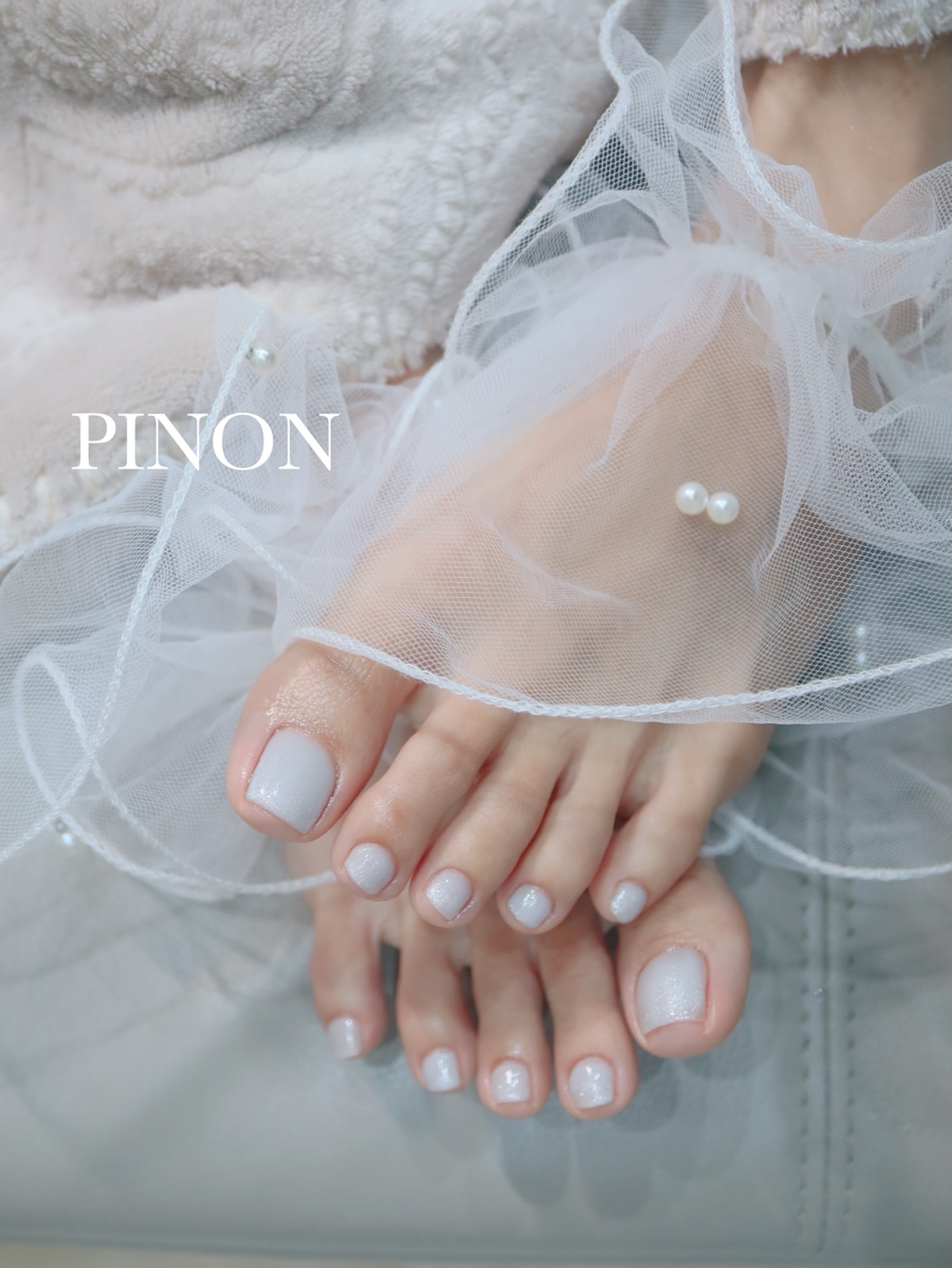 shinoのおすすめコスメ by shino