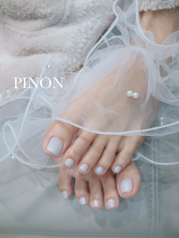 shinoのおすすめコスメ by shino