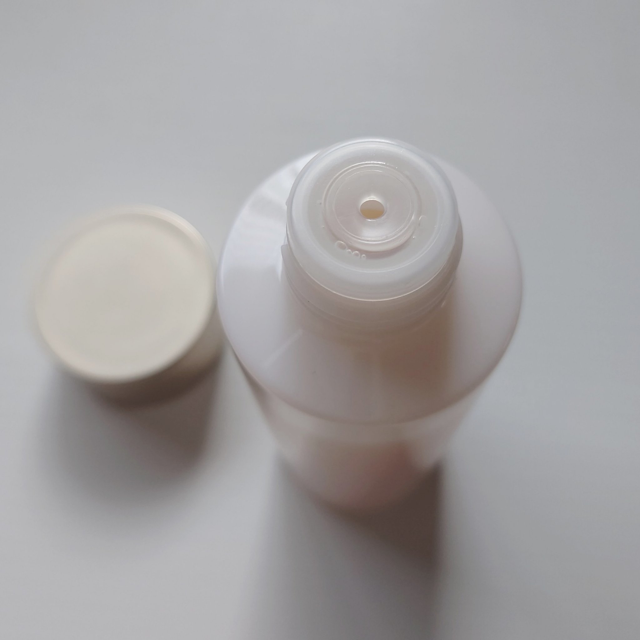 シナールエクシア ホワイトメディカルローション/シオノギ製薬/化粧水を使ったクチコミ（3枚目）