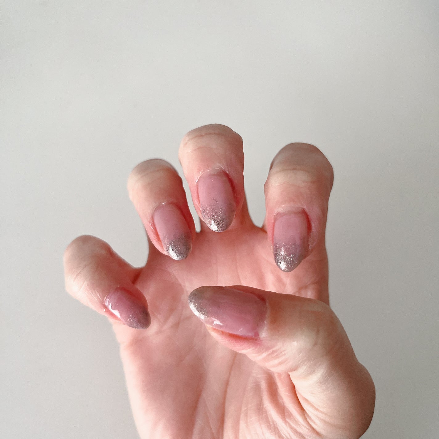 カラージェル 049MS