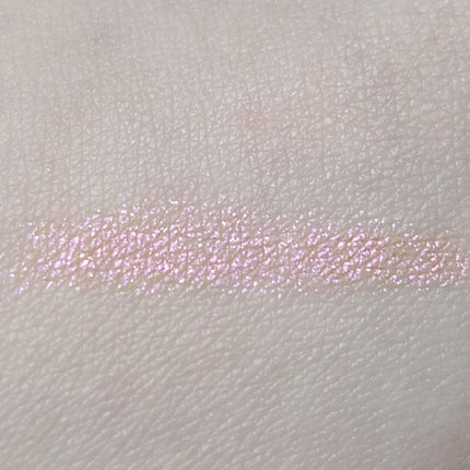 ワンダー ラスト アイシャドウ スティック/リンメル ロンドン/スティックアイシャドウを使ったクチコミ(2枚目)