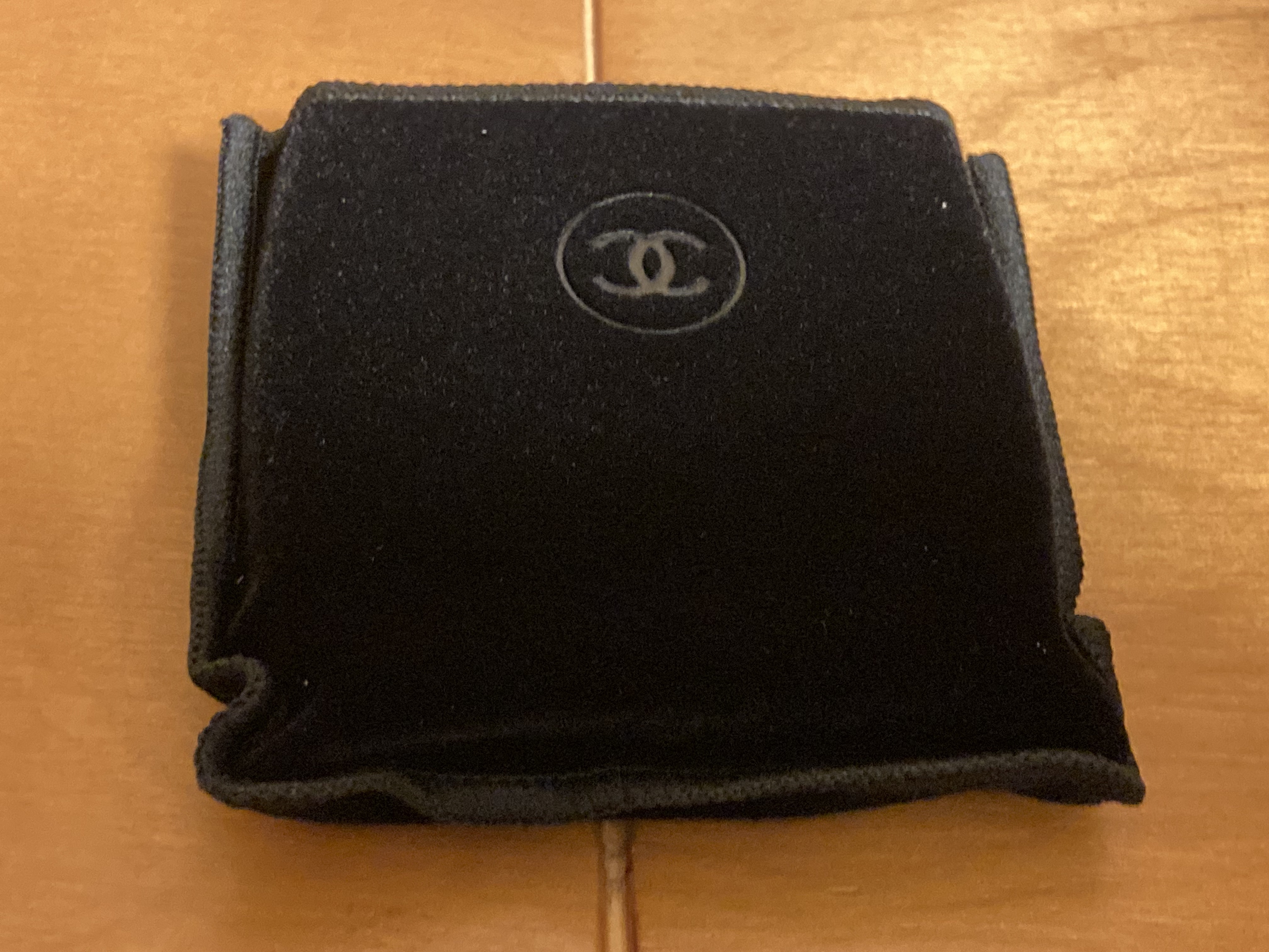 レ キャトル オンブル/CHANEL/アイシャドウパレットを使ったクチコミ（3枚目）