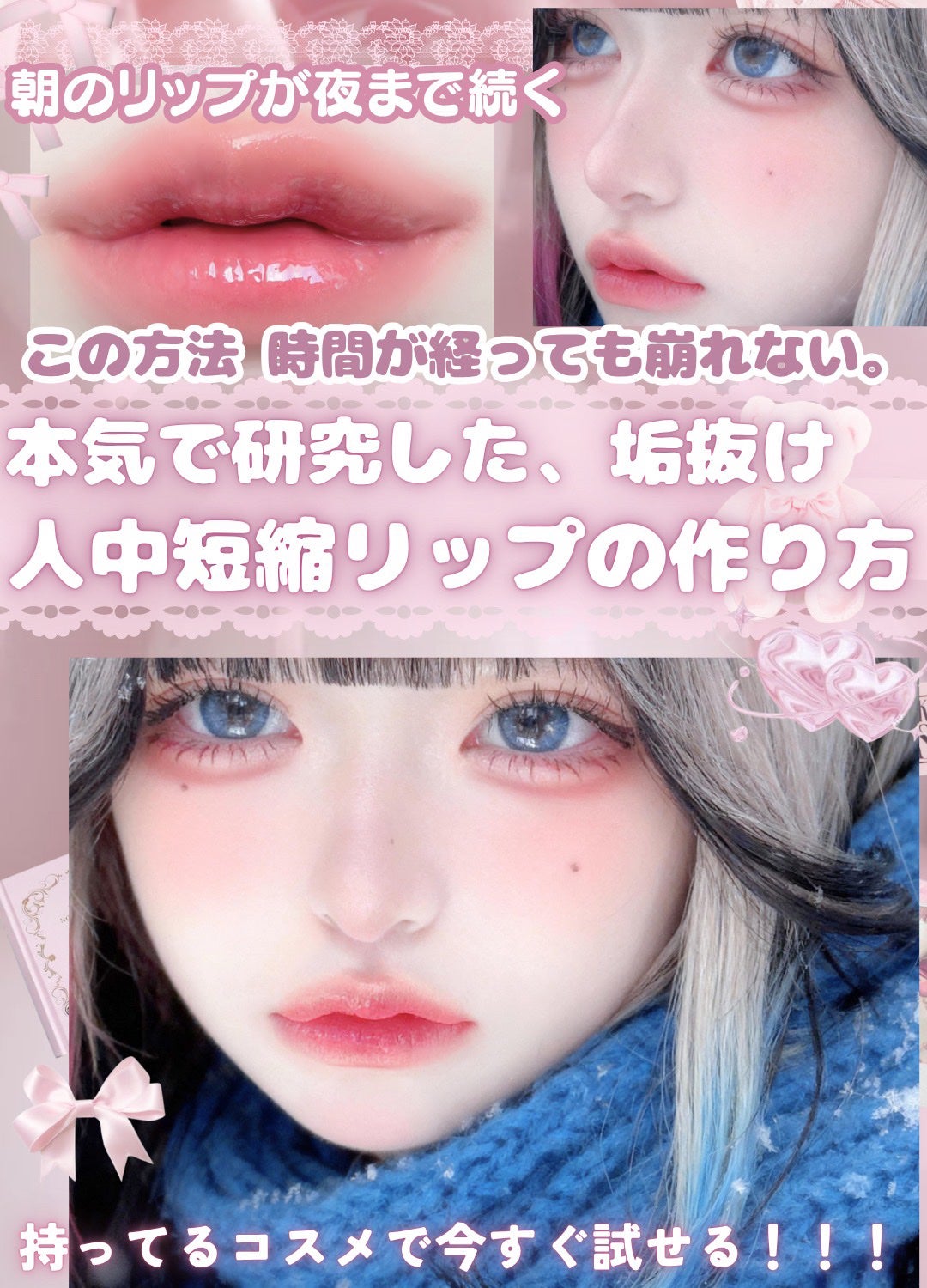 シェーディングパウダー/キャンメイク/シェーディングを使ったクチコミ(1枚目)