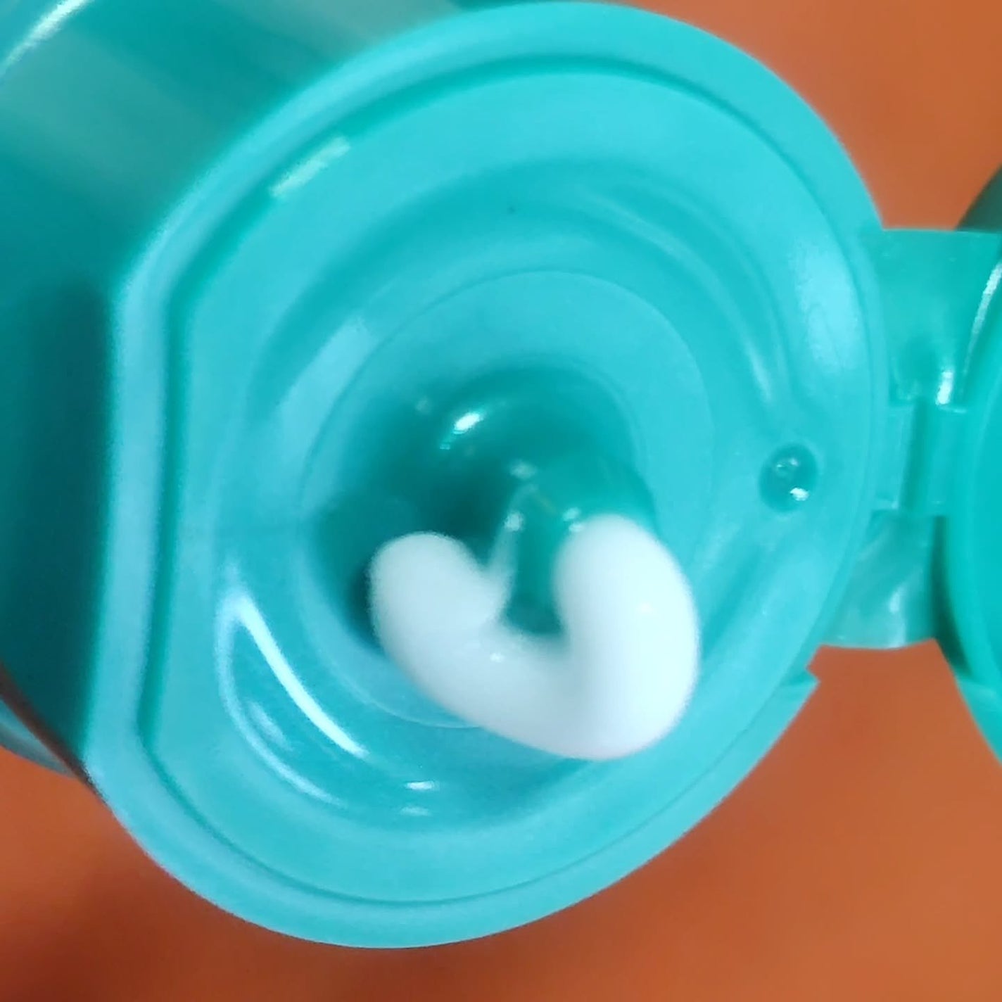 ムーミン ハンドクリーム PF/ハウス オブ ローゼ/ハンドクリームを使ったクチコミ(3枚目)