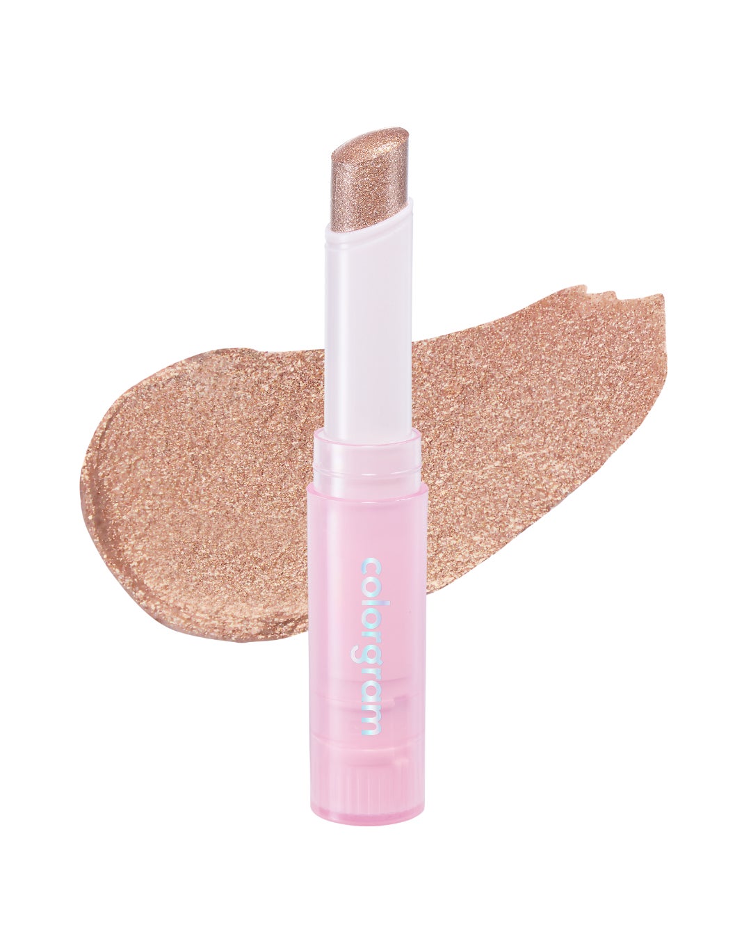 07 ハニーゴールド