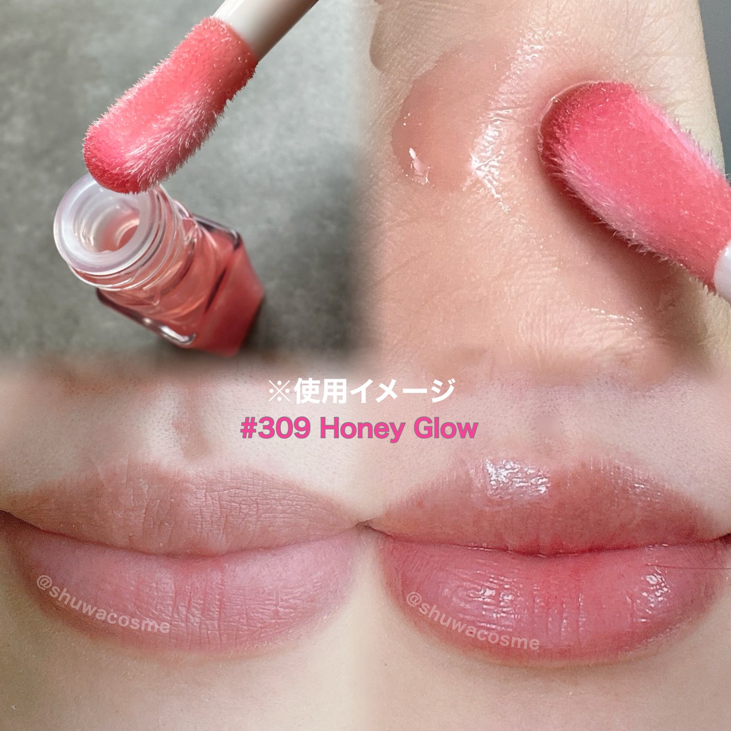 ãã¹ãã¹ ã㌠ã°ã㊠ãªã€ã«/GUERLAIN/ãªããã°ãã¹ã䜿ã£ãã¯ãã³ãïŒ2æç®ïŒ