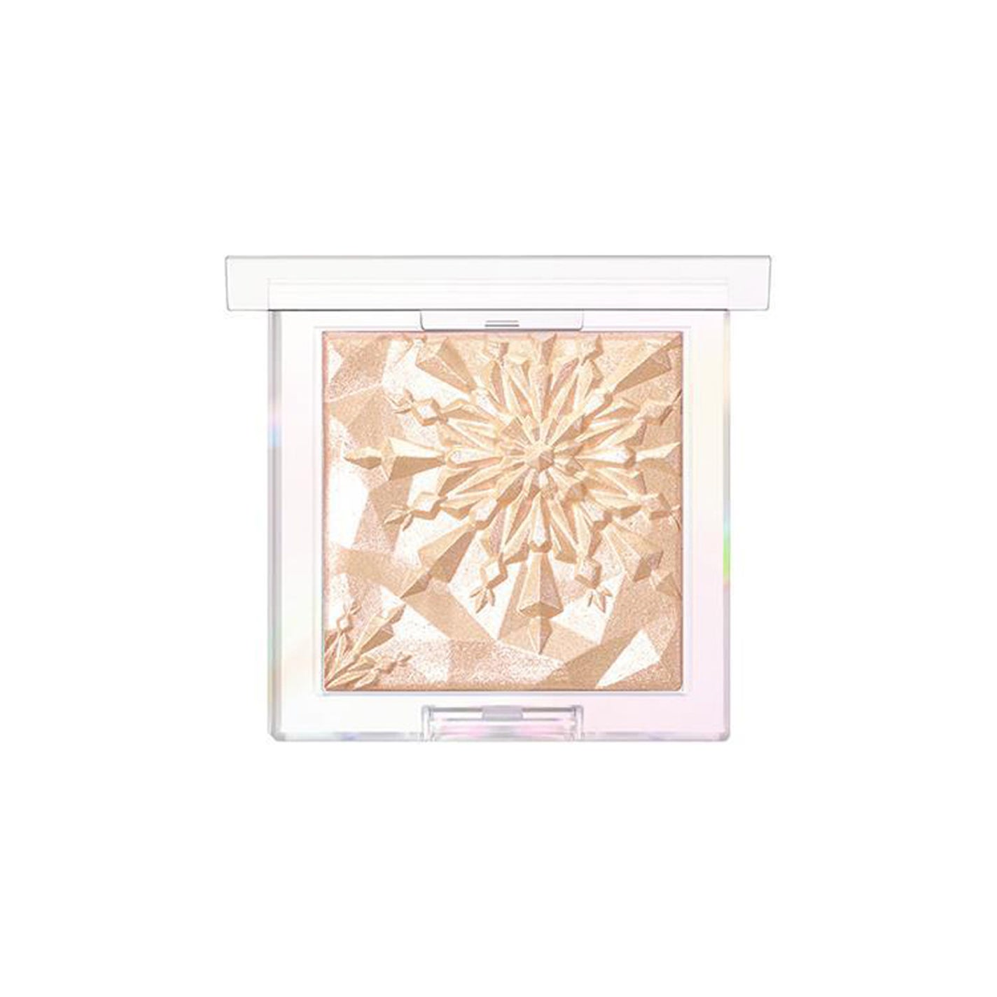 クリオ プリズム ハイライター CLIO