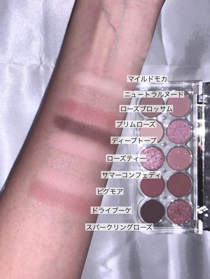 を使ったクチコミ(3枚目)