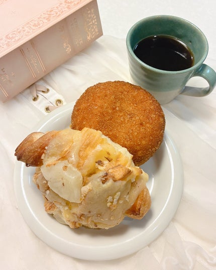 ð¥ð¢ð¬ð.ðððð çŸå®¹ã©ã€ã¿ãŒ on LIPS ãâšããã¡ã§èŽ
æ²¢ãã³ã¿ã€ã âšè©±é¡ã®ãã³ãã詊ãããŸããïŒç¥å¥å·ã§..ãïŒ10æç®ïŒ