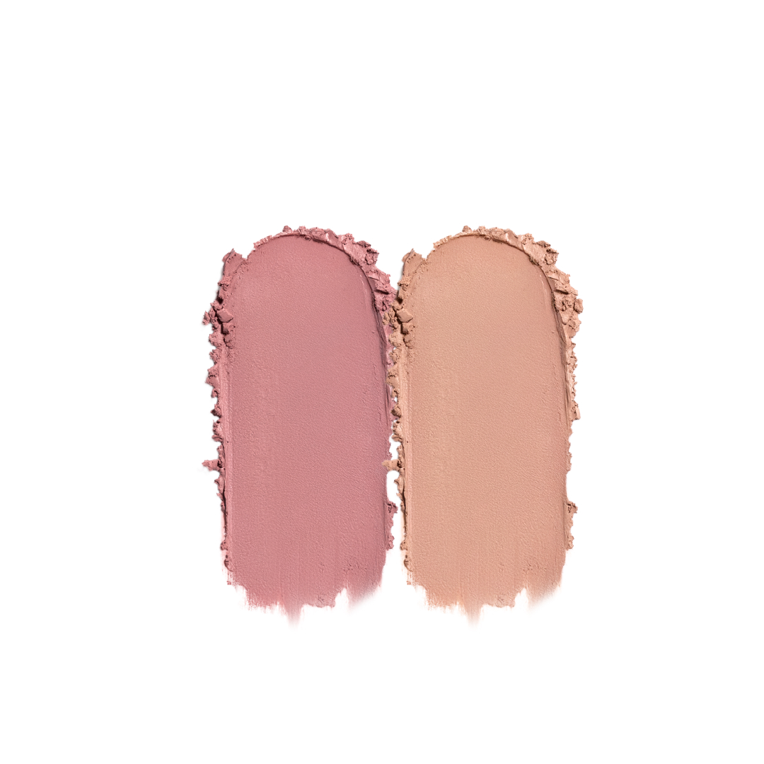 NAMING. パーフェクテイルアイデザイニングペンシルデュアルライナー 03 ナチュラルヌーディー