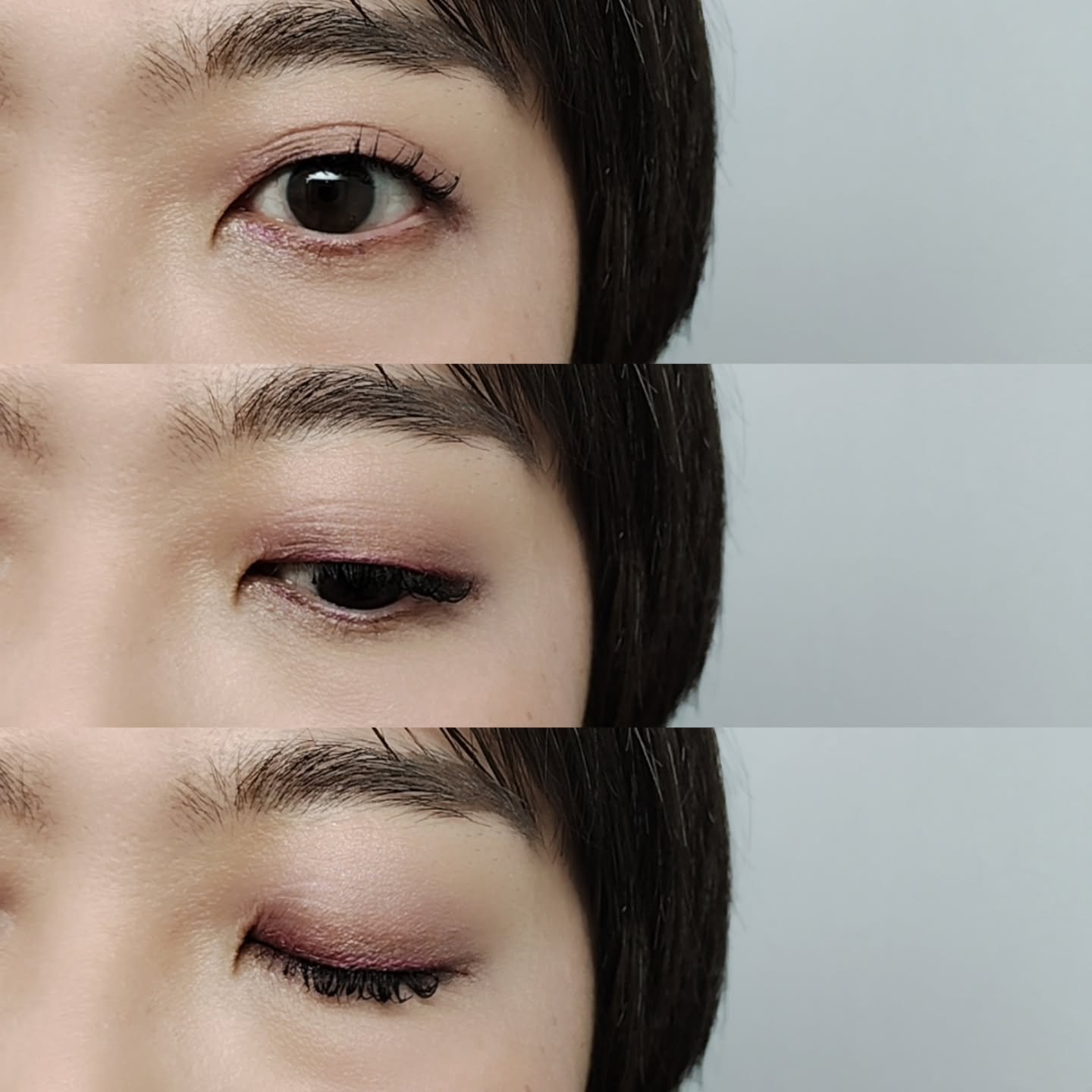 ロングウェア クリーム シャドウ スティック/BOBBI BROWN/スティックアイシャドウを使ったクチコミ（2枚目）