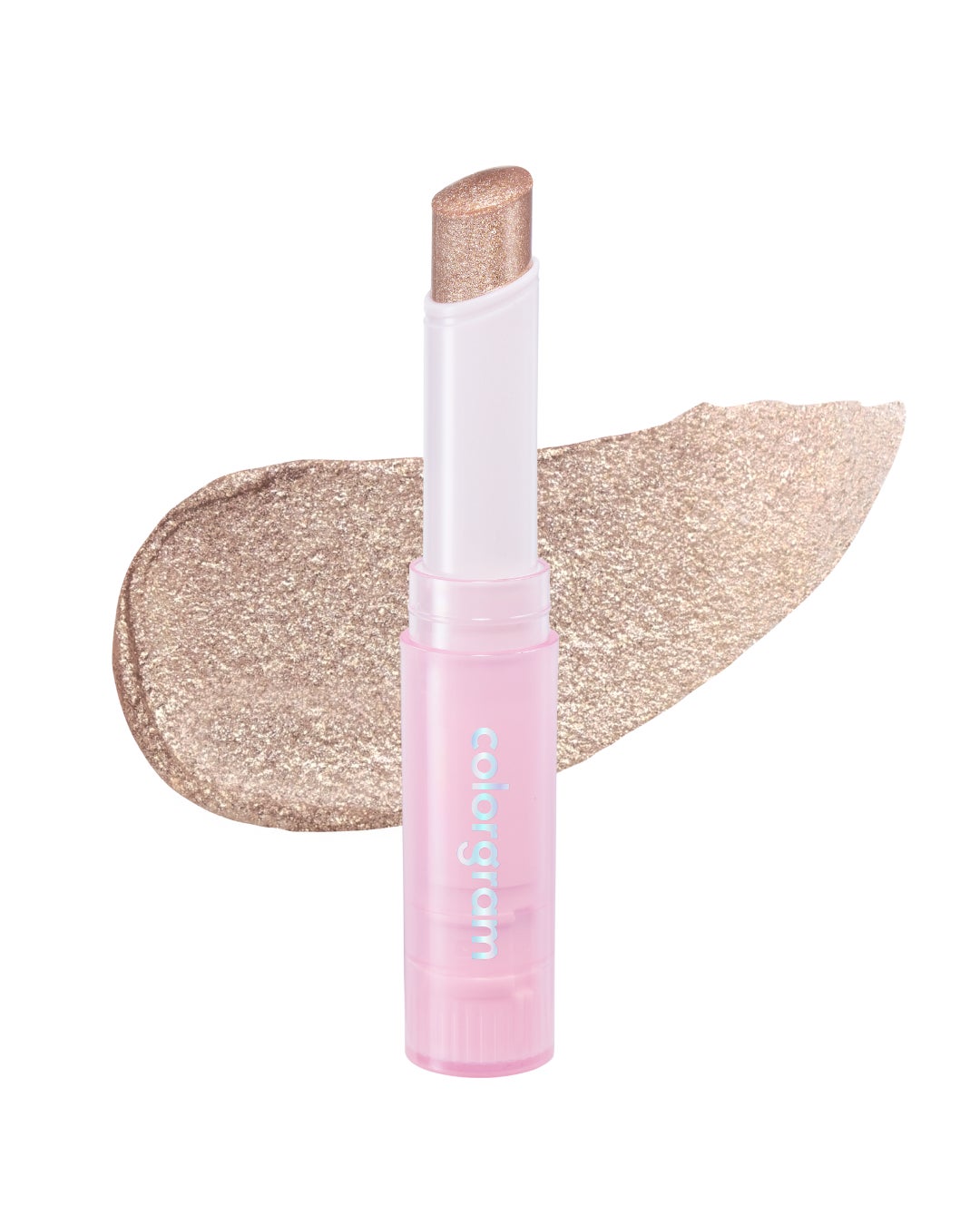 04 サニーオレンジ(オンライン限定)