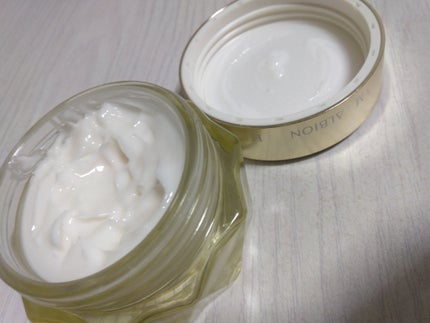 ME レギュラー 4/IPSA/化粧水を使ったクチコミ(3枚目)