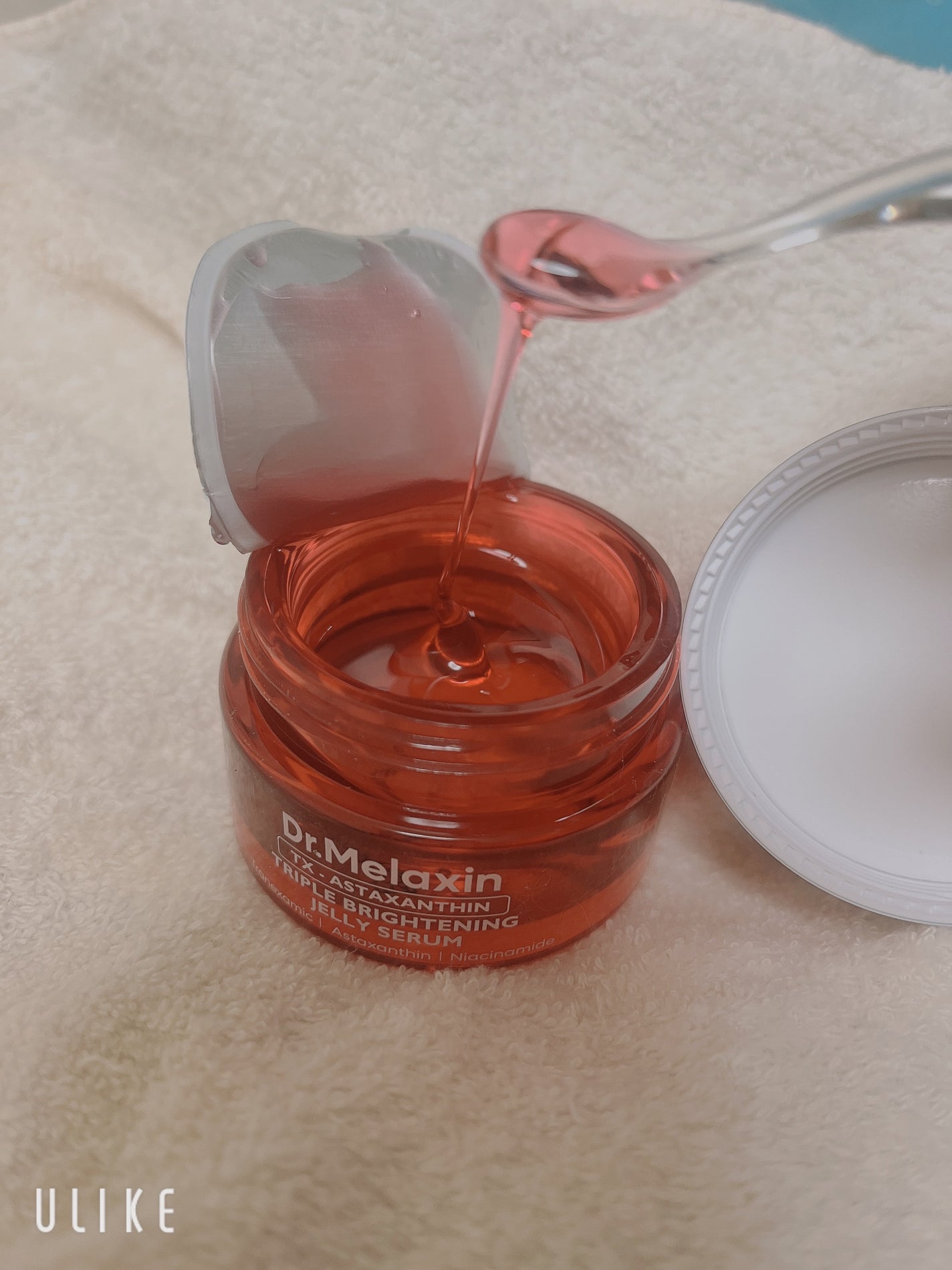 ãºãðãã©ãã on LIPS ããPRããã¯ã¿ãŒã¡ã©ã¯ãã³ããŸããæäŸããã ããŸããâšïžåŸ
æã®..ãïŒ3æç®ïŒ