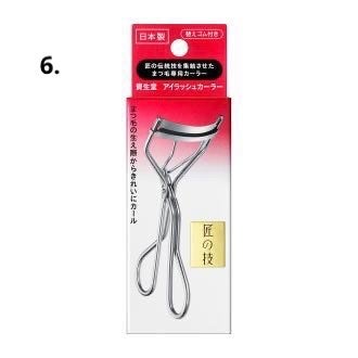 Aさん on LIPS 「スクールメイク参考(ギリバレるかバレない)遠くから見た時と近く..」(6枚目)