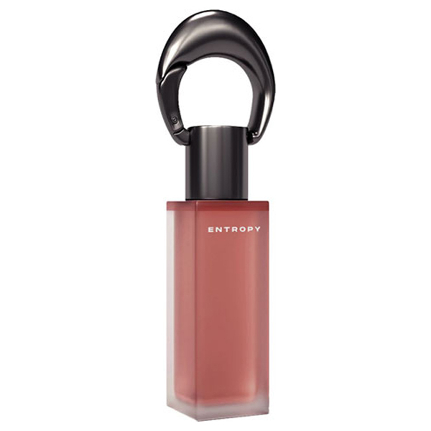 エントロピー チャームティント ベースブラリー トパーズジェム