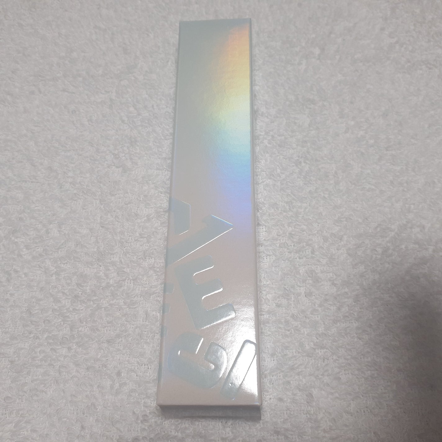 アイリスラメライナー L05