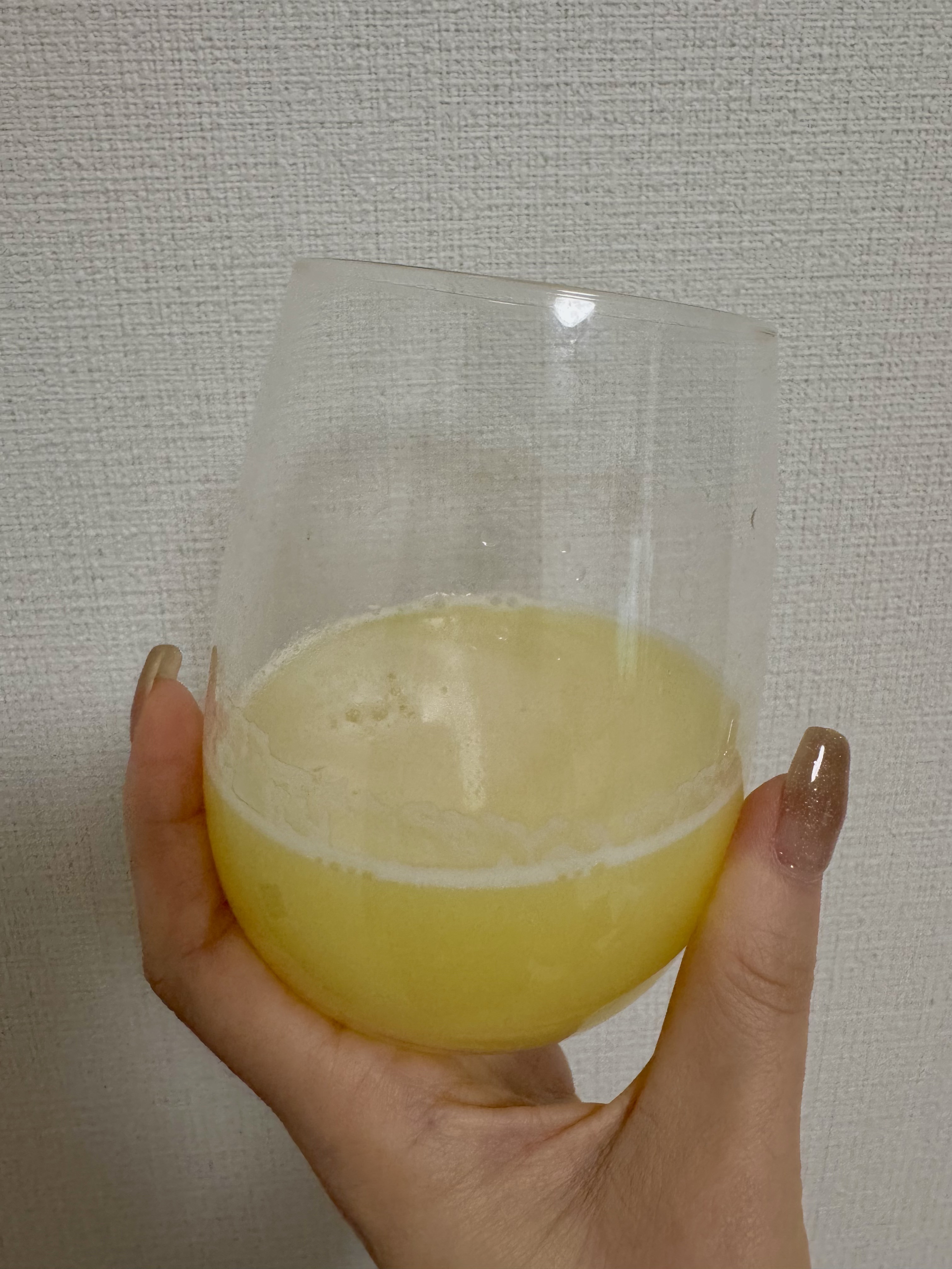 コラテイン コラーゲンプロテイン/Collatein/その他プロテインを使ったクチコミ（3枚目）