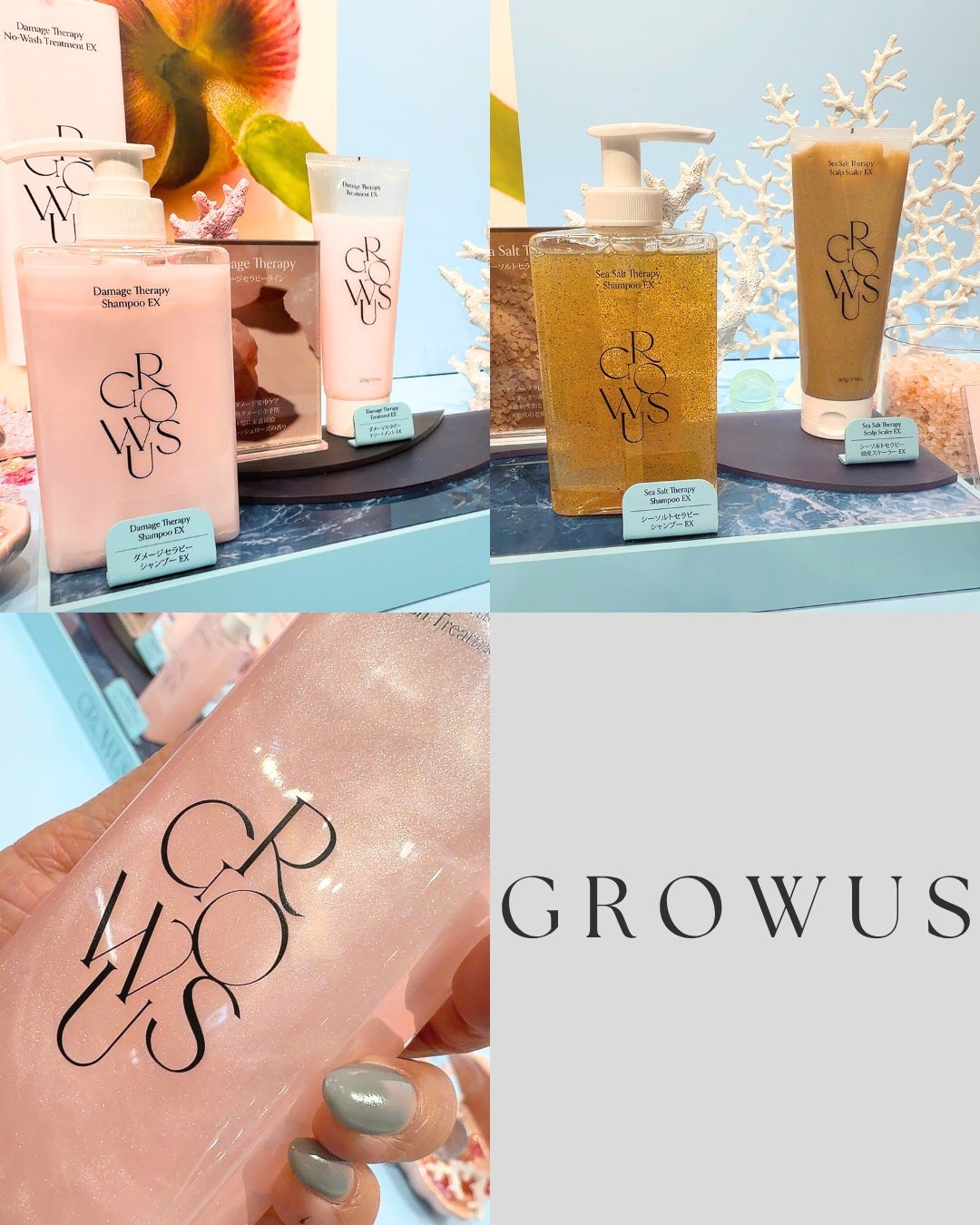 ノルン on LIPS 「他の投稿はココから⇨@sakuya2012🎀コスきゅんPOP-..」(6枚目)