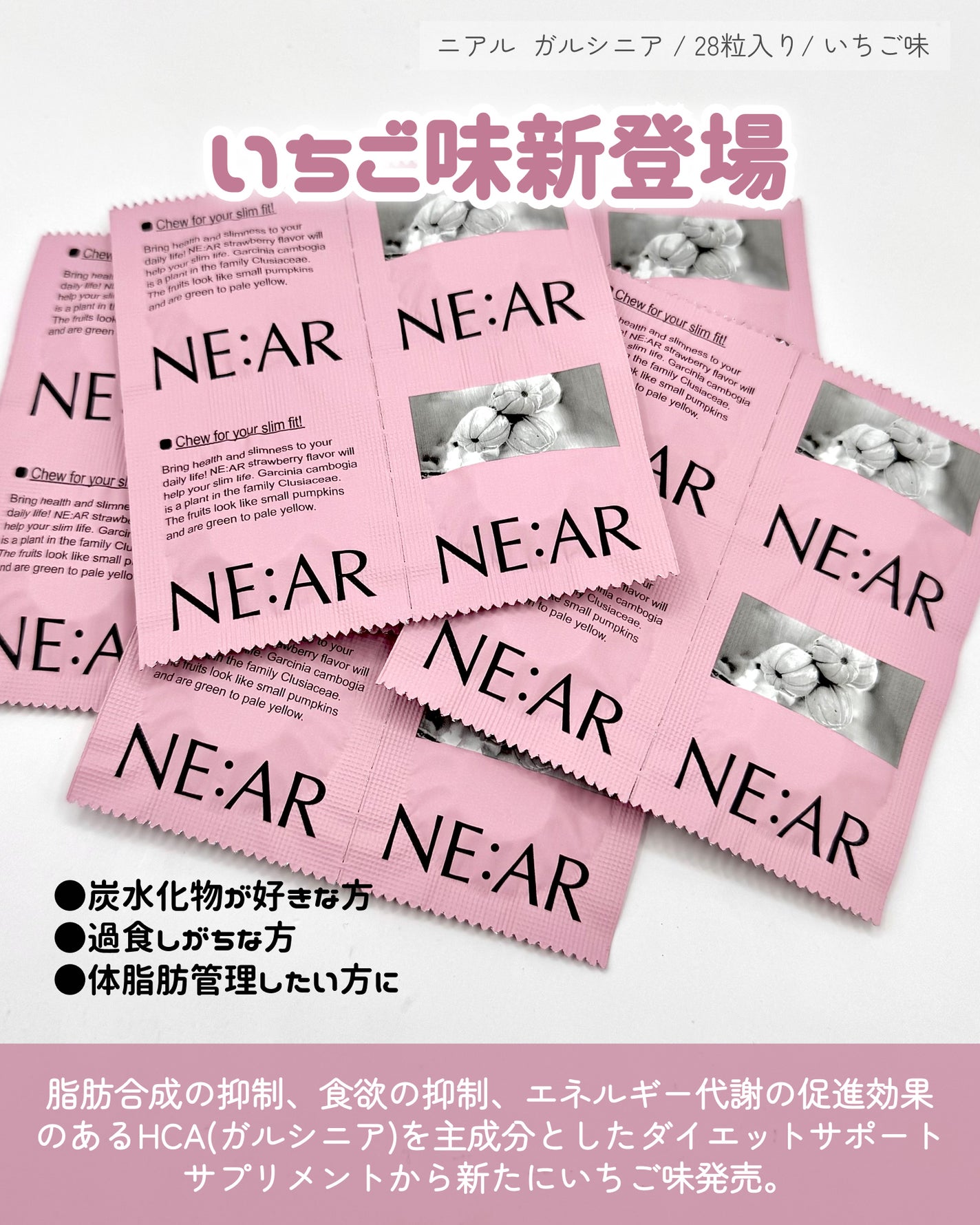 ããµð°ãã©ãã on LIPS ããã¢ã«ããŸããããã ããŸãããã¬ã«ã·ãã¢28ç²ãã¡ãå³èèªåæ..ãïŒ2æç®ïŒ