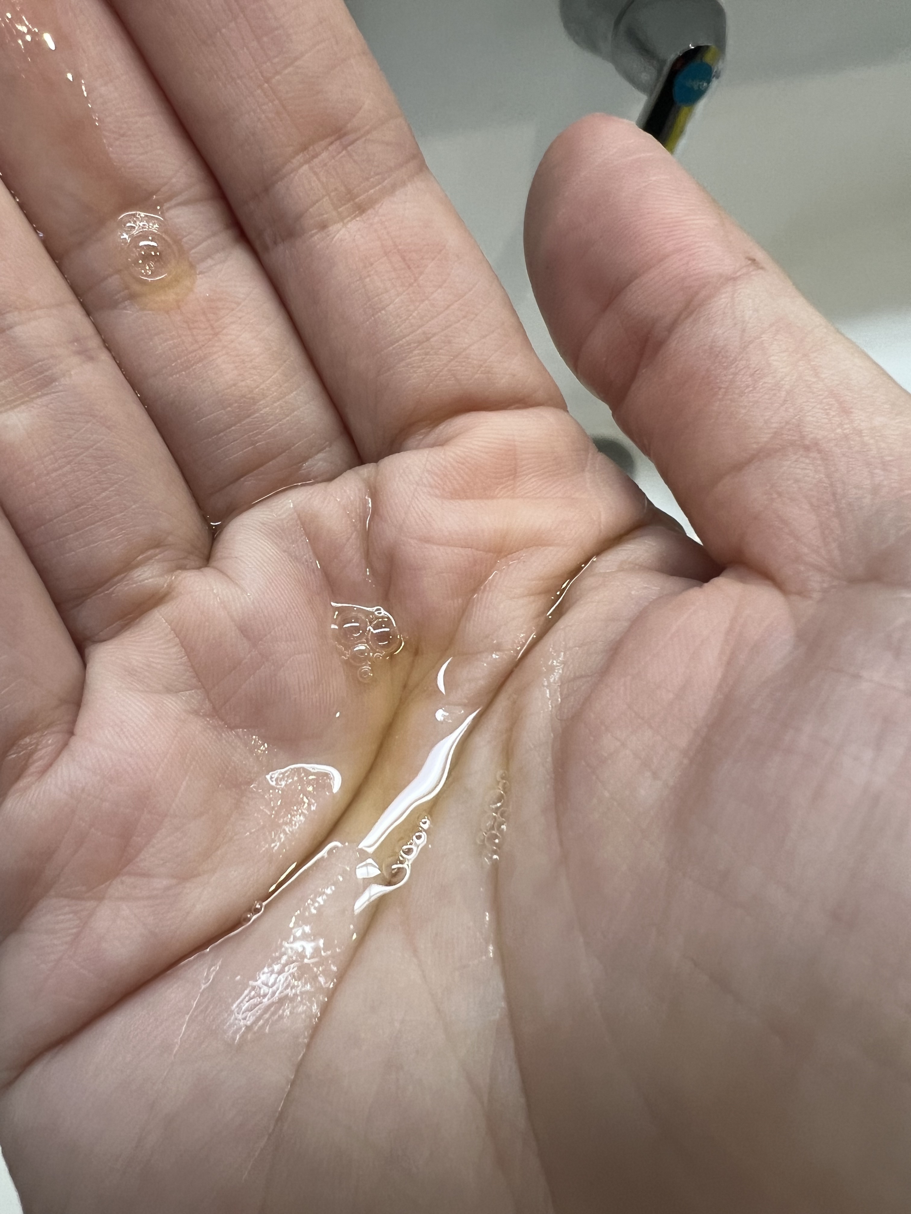 C25セラム ネオ/オバジ/美容液を使ったクチコミ（3枚目）