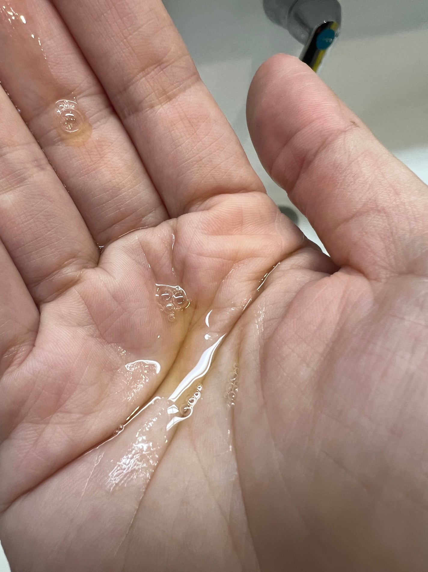 C25セラム ネオ/オバジ/美容液を使ったクチコミ(3枚目)