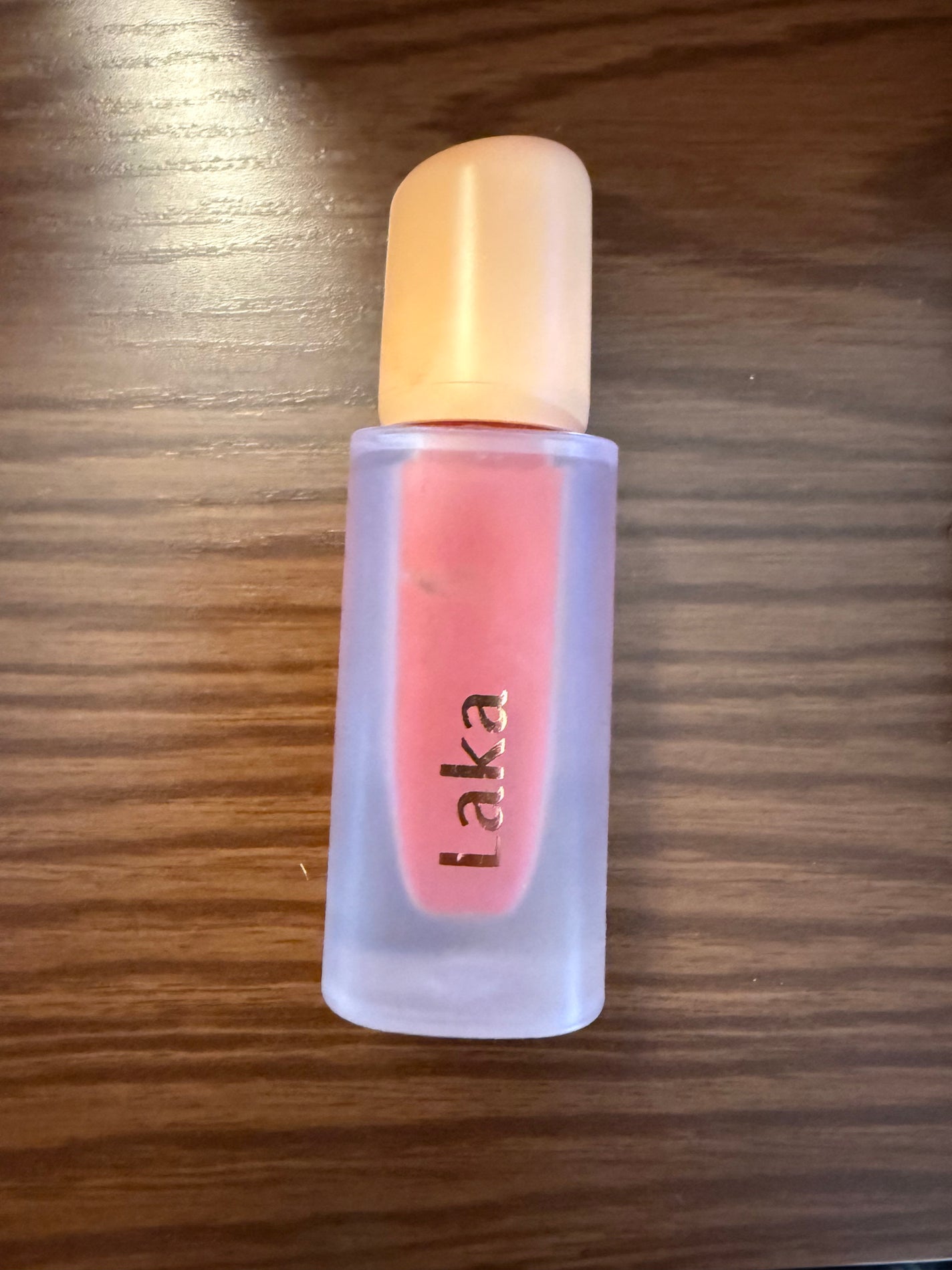 シグニチャー カラー アイズ/SUQQU/アイシャドウパレットを使ったクチコミ(7枚目)