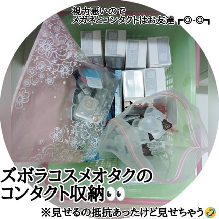 バンビシリーズ ワンデー ナチュラル/AngelColor/ワンデー(1DAY)カラコンを使ったクチコミ(1枚目)