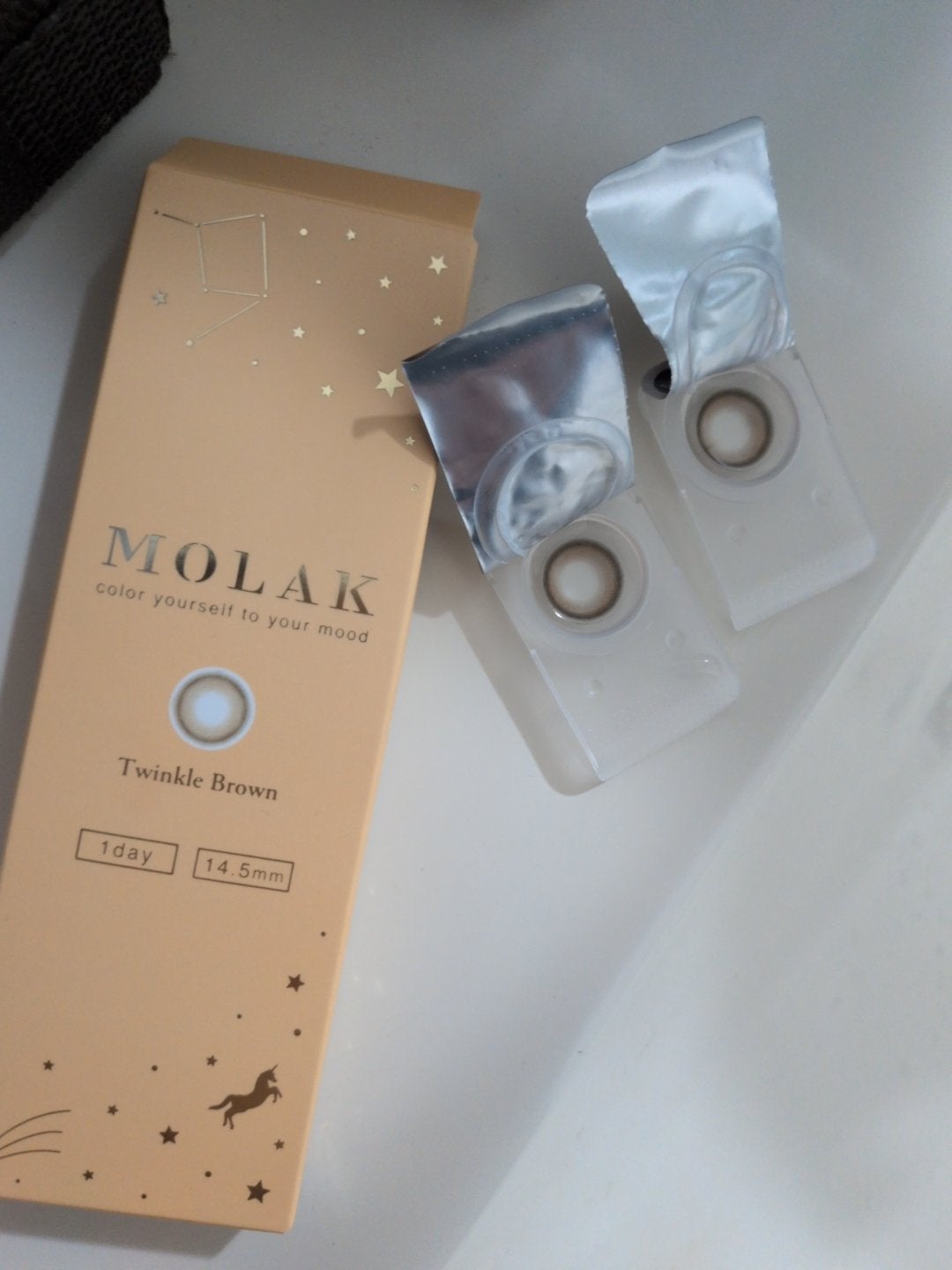 メルティールミナスルージュ/キャンメイク/口紅を使ったクチコミ(6枚目)