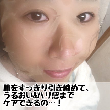 ãã®ãð@ãã©ãã on LIPS ãæããªããšãªãèããŒãããããŠèŠããæ¥ã£ãŠãªãâŠïŒð¥ºããããæ¥..ãïŒ4æç®ïŒ