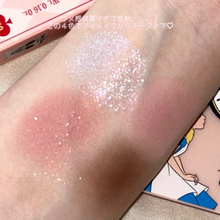 ããð§žâ¡LIPSããŒãã㌠on LIPS ããã¯ãªãªÃäžæè°ã®åœã®ã¢ãªã¹ð°ïžð©·ã€ãšãã«ã©ãŒã¬ãã@clio..ãïŒ4æç®ïŒ