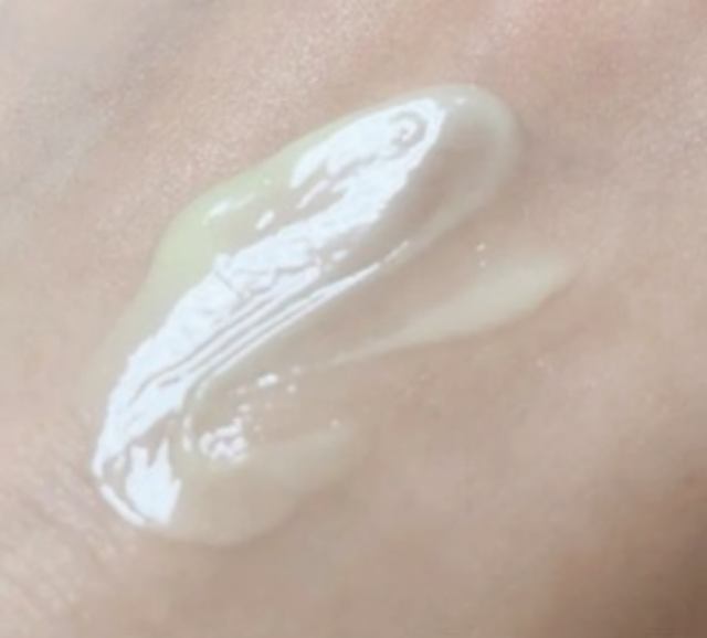 DS RTN リニューイング セラム/Kiehl's/美容液を使ったクチコミ（3枚目）