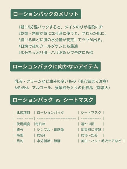 アネトス アクネケア トリートメント セラム/Anetos/美容液を使ったクチコミ(3枚目)