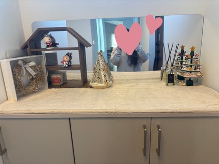 ぷぅぴぃ《紫コス部💜💗》 on LIPS 「DisneyチップとデールFun-lovingBrothers..」(7枚目)