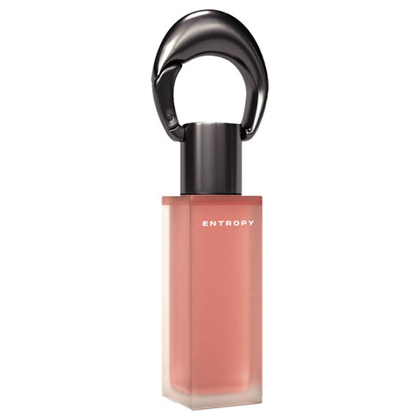 エントロピー チャームティント ベースブラリー コーラルジェム