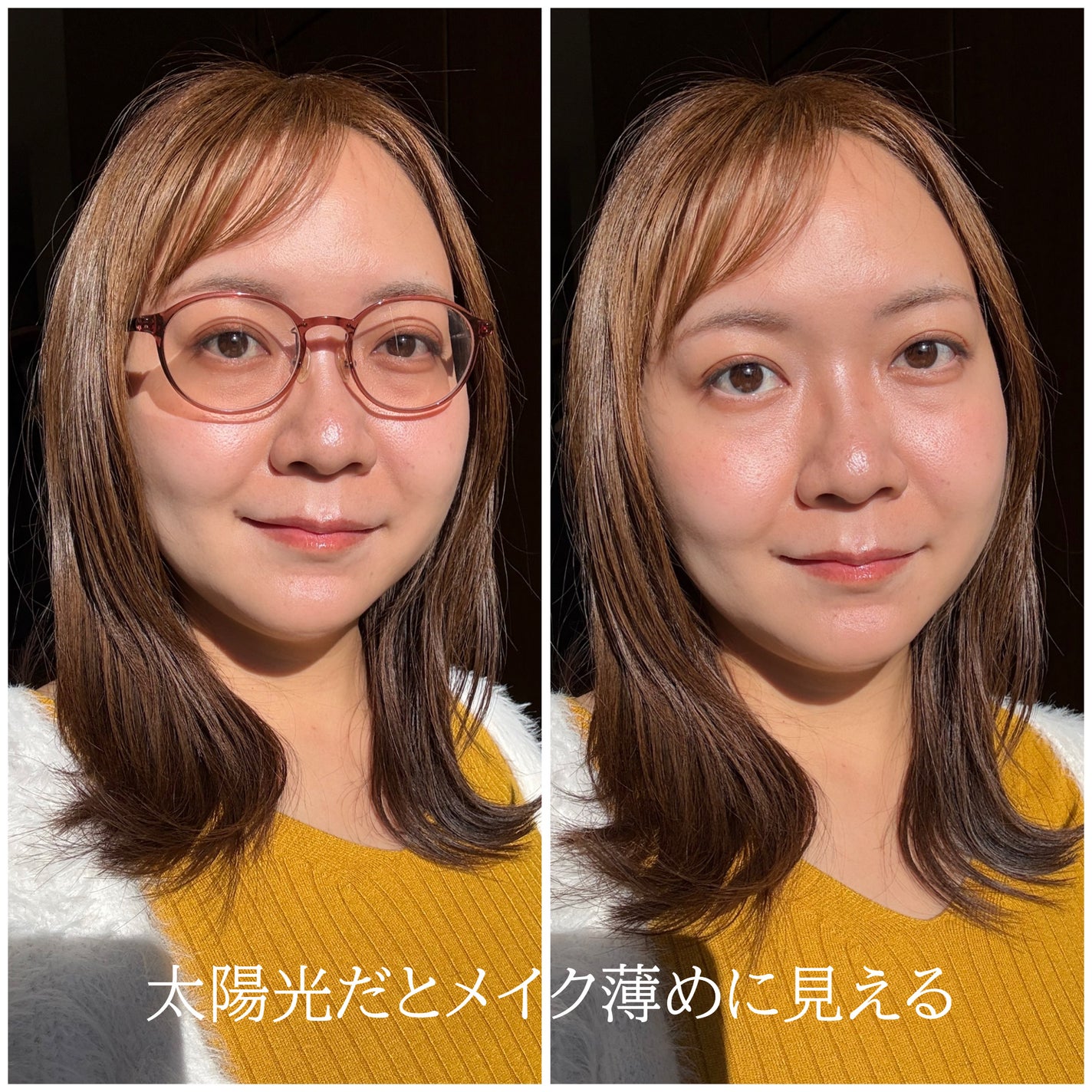 シグニチャー カラー アイズ/SUQQU/アイシャドウパレットを使ったクチコミ(5枚目)