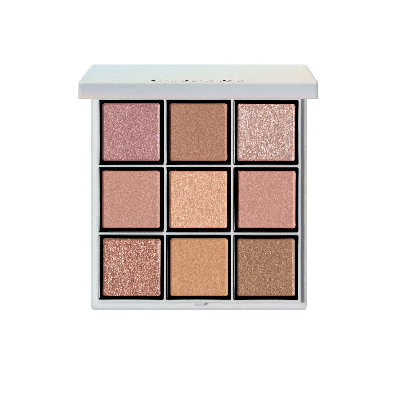 セルヴォーク エクスプレッシヴ アイズ EX04 Silent Reflection