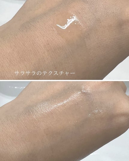 タカミローション Ⅰ/タカミ/化粧水を使ったクチコミ(3枚目)