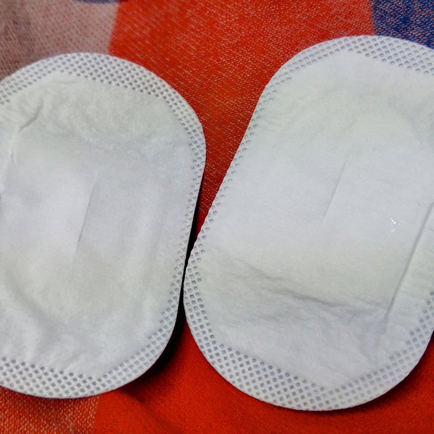 ねおちスト/コジット/その他を使ったクチコミ(5枚目)