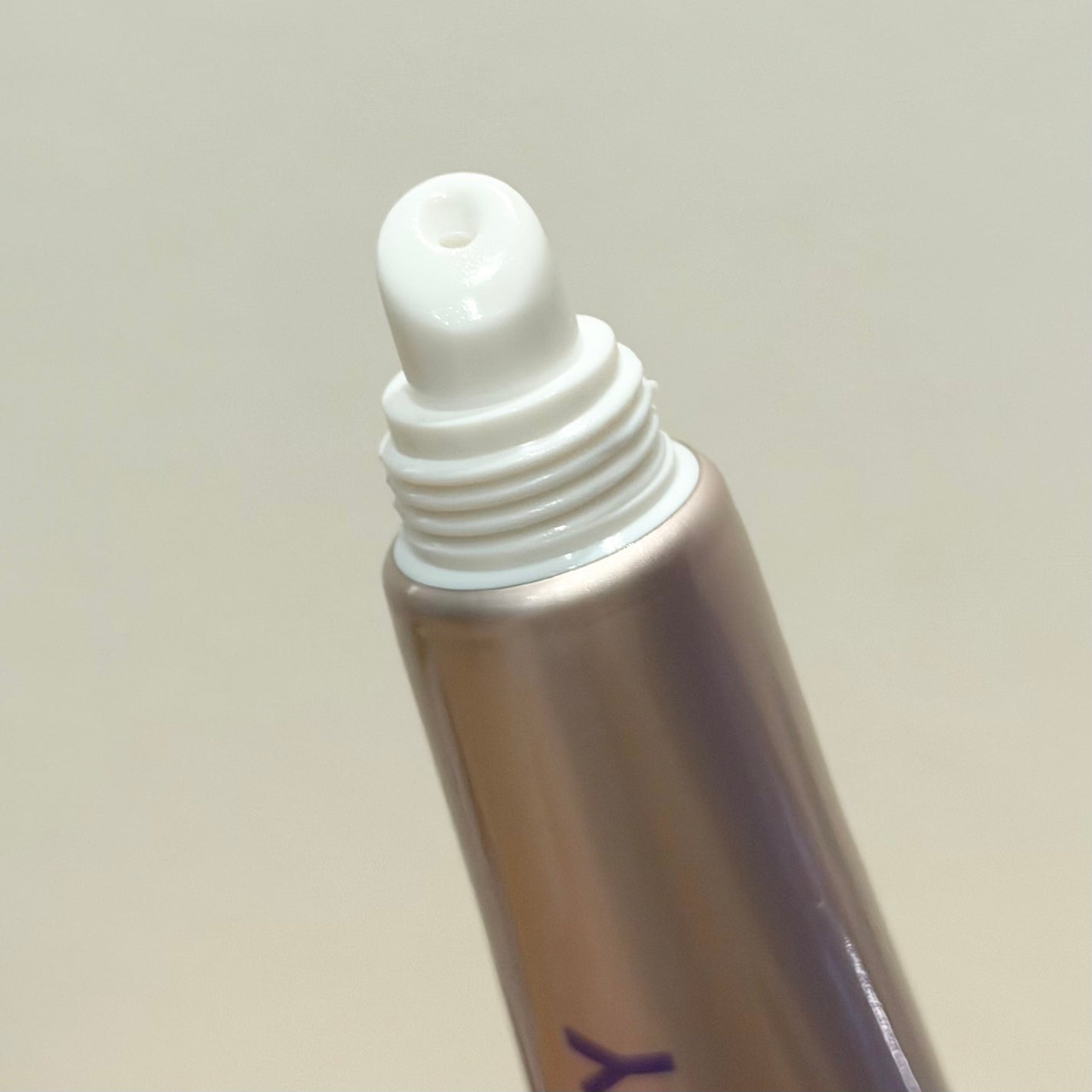 ナイトニードルリップ ディープモイスト/CHOOSY/リップ美容液を使ったクチコミ(2枚目)